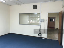 ENTREPRENEUR BUSINESS CENTRE (D14), Office #123655122